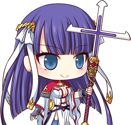 Fゴーニョプラス Fゴーニョプラス