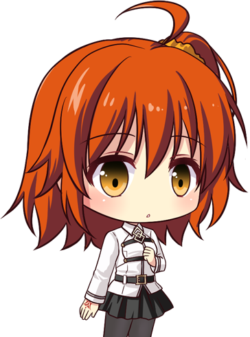 Fゴーニョプラス Fゴーニョプラス