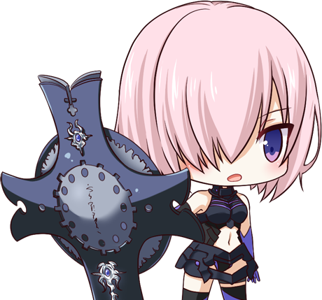 Fゴーニョプラス Fゴーニョプラス