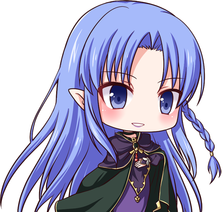 Fゴーニョプラス Fゴーニョプラス