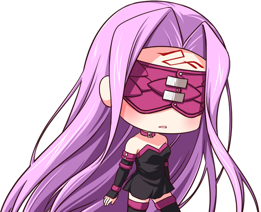 Fゴーニョプラス Fゴーニョプラス