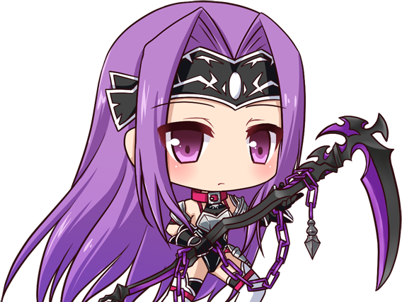 Fゴーニョプラス Fゴーニョプラス