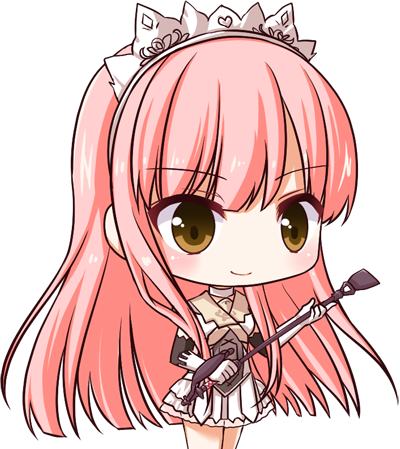 Fゴーニョプラス Fゴーニョプラス