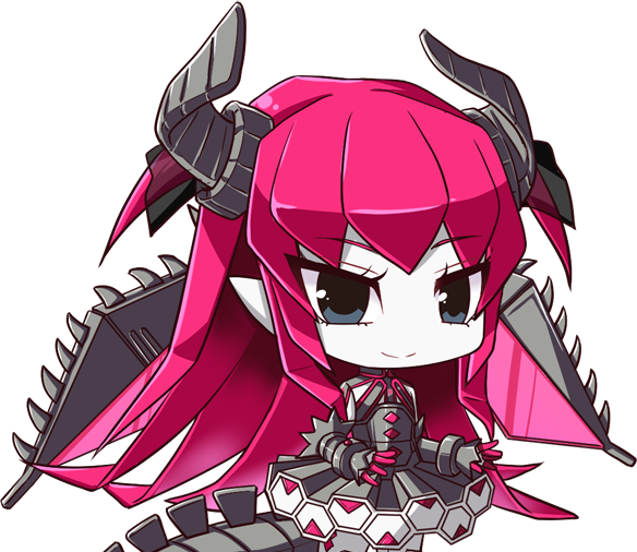 Fゴーニョプラス Fゴーニョプラス