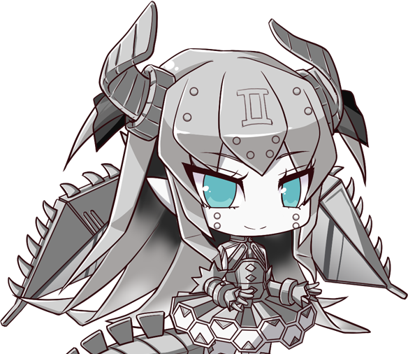 Fゴーニョプラス Fゴーニョプラス