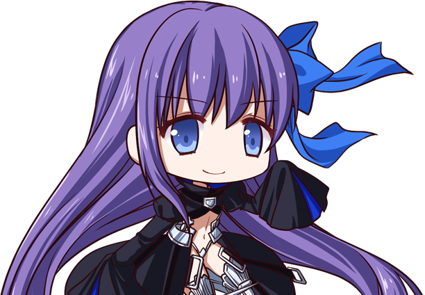 Fゴーニョプラス Fゴーニョプラス