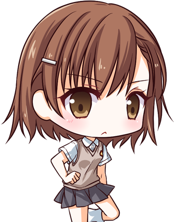 Fゴーニョプラス Fゴーニョプラス