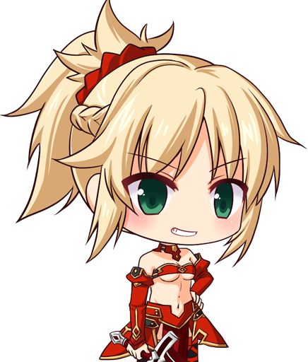 Fゴーニョプラス Fゴーニョプラス