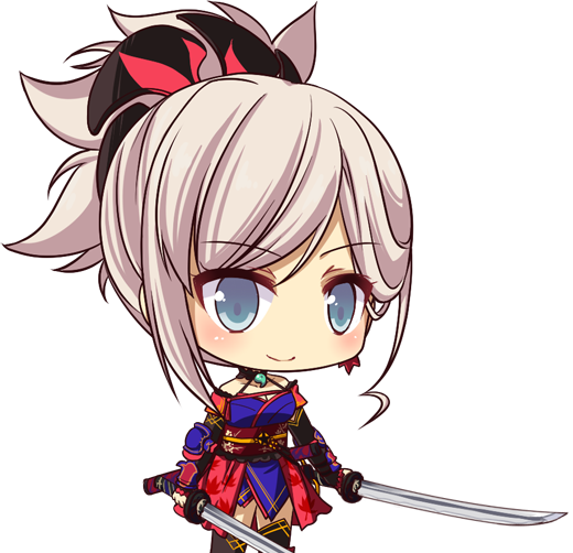 Fゴーニョプラス Fゴーニョプラス