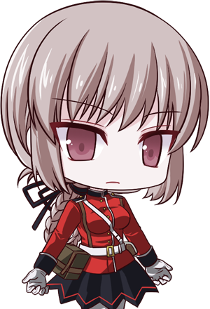 Fゴーニョプラス Fゴーニョプラス