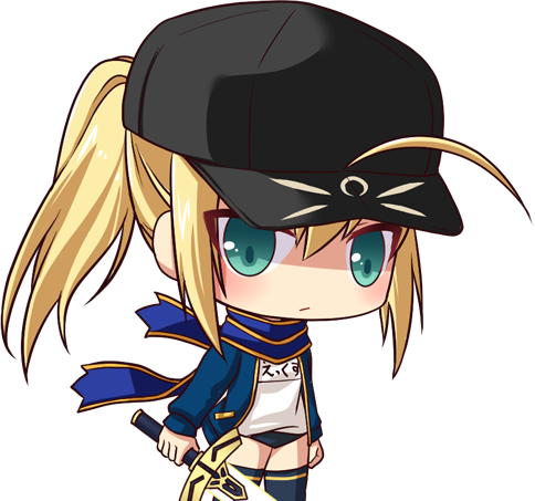 Fゴーニョプラス Fゴーニョプラス