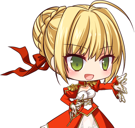 Fゴーニョプラス Fゴーニョプラス