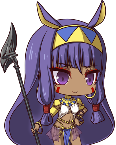 Fゴーニョプラス Fゴーニョプラス