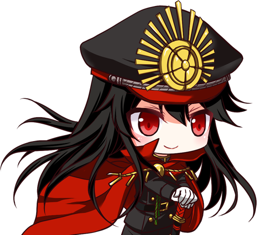 Fゴーニョプラス Fゴーニョプラス