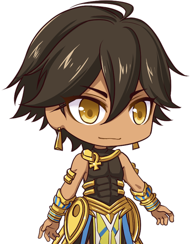 Fゴーニョプラス Fゴーニョプラス