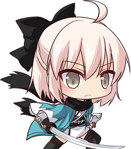 Fゴーニョプラス Fゴーニョプラス