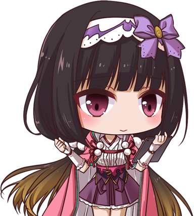 Fゴーニョプラス Fゴーニョプラス