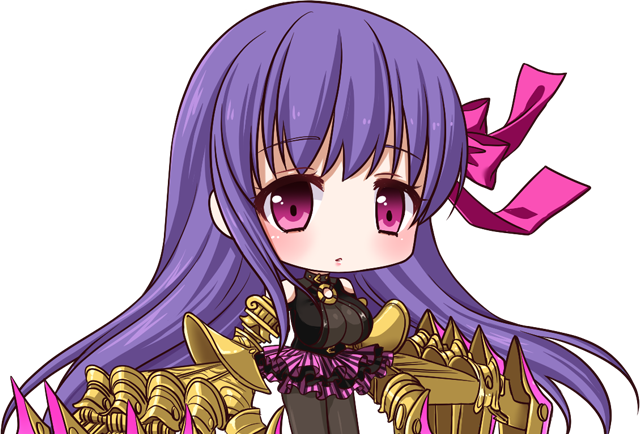 Fゴーニョプラス Fゴーニョプラス