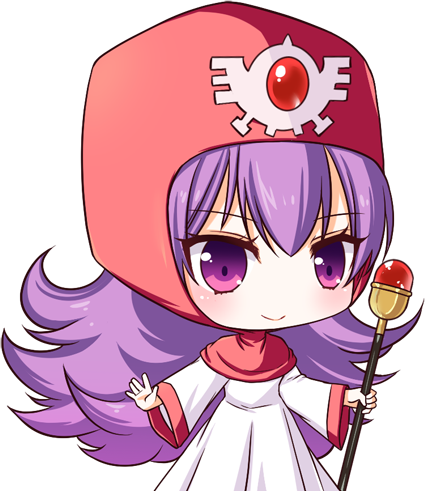 Fゴーニョプラス Fゴーニョプラス