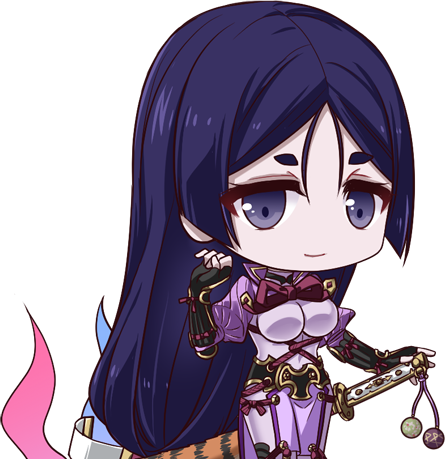 Fゴーニョプラス Fゴーニョプラス