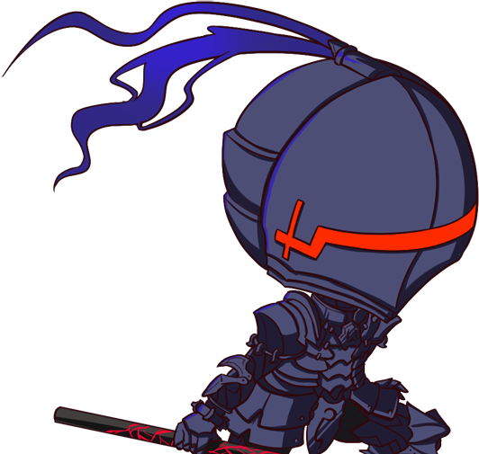 Fゴーニョプラス Fゴーニョプラス