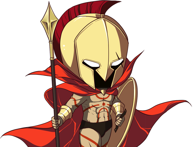 Fゴーニョプラス Fゴーニョプラス