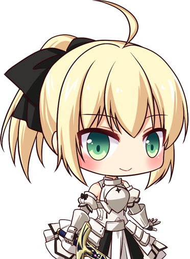 Fゴーニョプラス Fゴーニョプラス