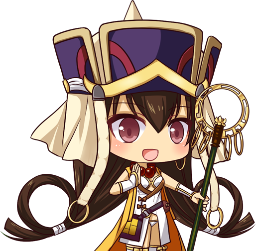 Fゴーニョプラス Fゴーニョプラス