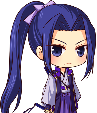 Fゴーニョプラス Fゴーニョプラス