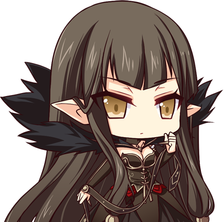 Fゴーニョプラス Fゴーニョプラス