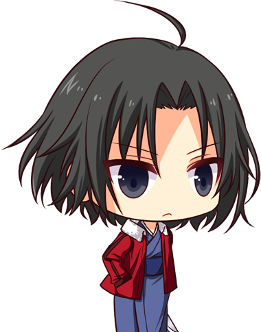 Fゴーニョプラス Fゴーニョプラス