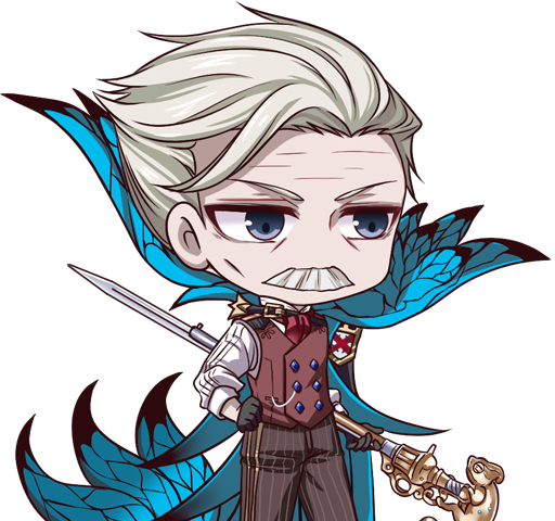 Fゴーニョプラス Fゴーニョプラス