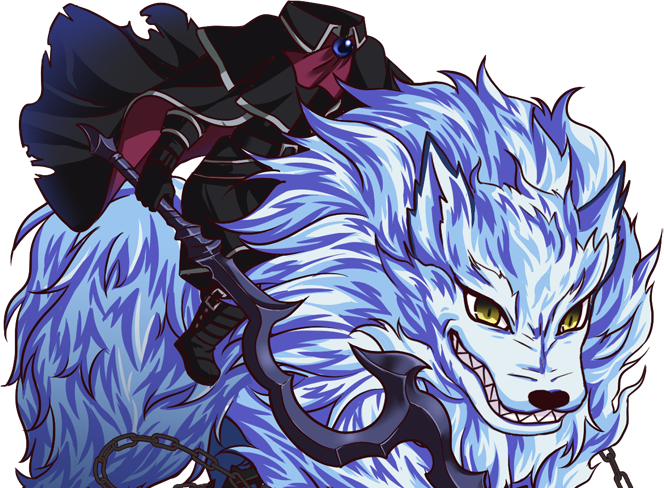 Fゴーニョプラス Fゴーニョプラス