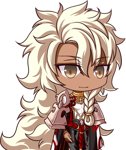 Fゴーニョプラス Fゴーニョプラス