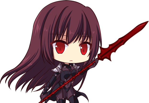 Fゴーニョプラス Fゴーニョプラス