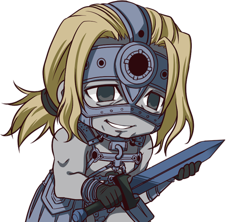 Fゴーニョプラス Fゴーニョプラス