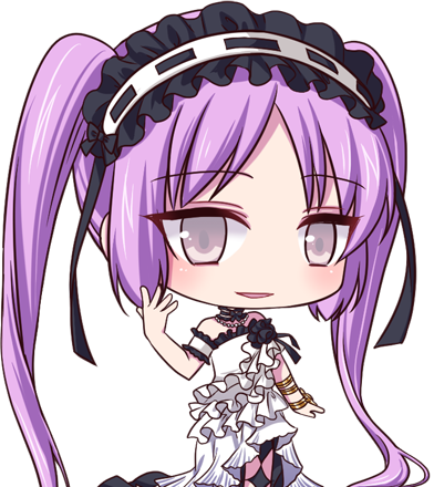 Fゴーニョプラス Fゴーニョプラス