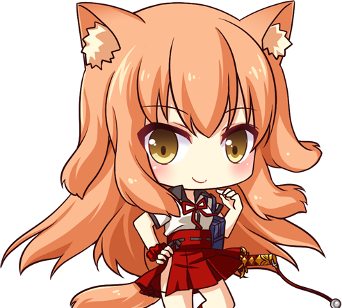 Fゴーニョプラス Fゴーニョプラス