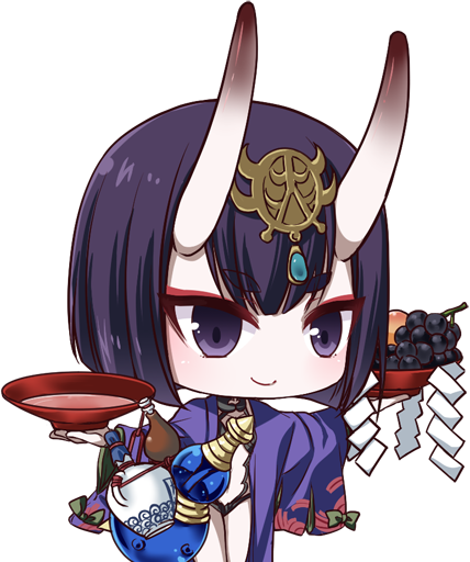 Fゴーニョプラス Fゴーニョプラス