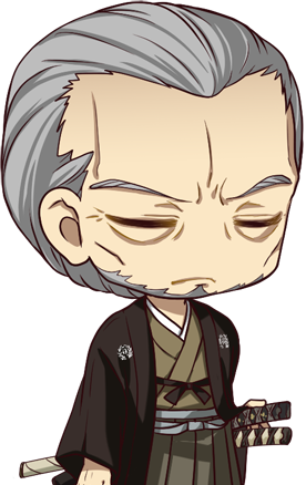 Fゴーニョプラス Fゴーニョプラス