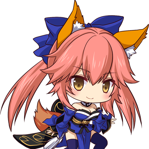 Fゴーニョプラス Fゴーニョプラス