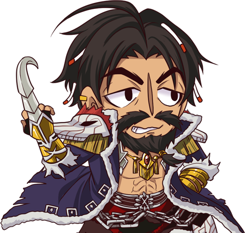 Fゴーニョプラス Fゴーニョプラス