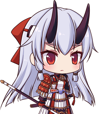 Fゴーニョプラス Fゴーニョプラス