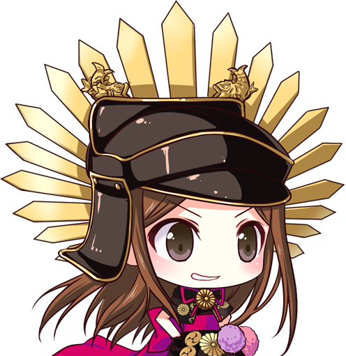 Fゴーニョプラス Fゴーニョプラス