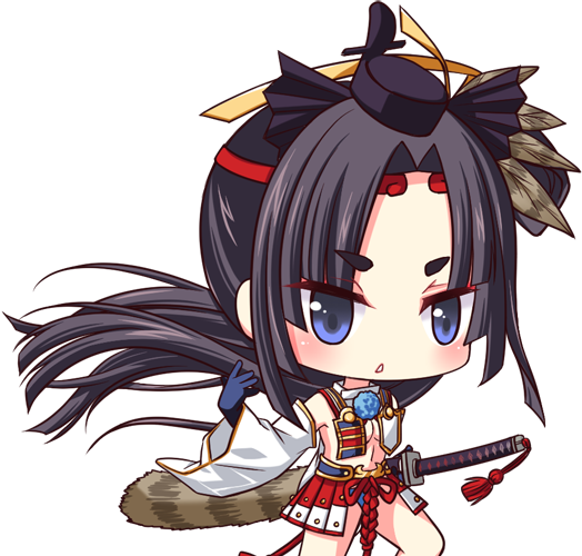 Fゴーニョプラス Fゴーニョプラス