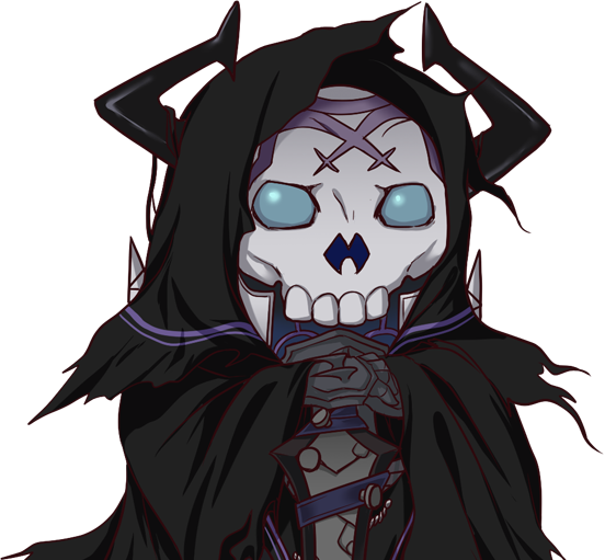 Fゴーニョプラス Fゴーニョプラス