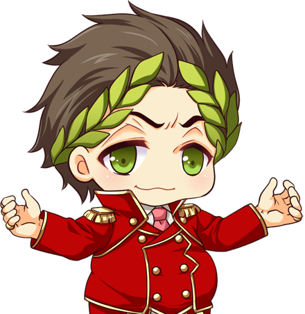 Fゴーニョプラス Fゴーニョプラス