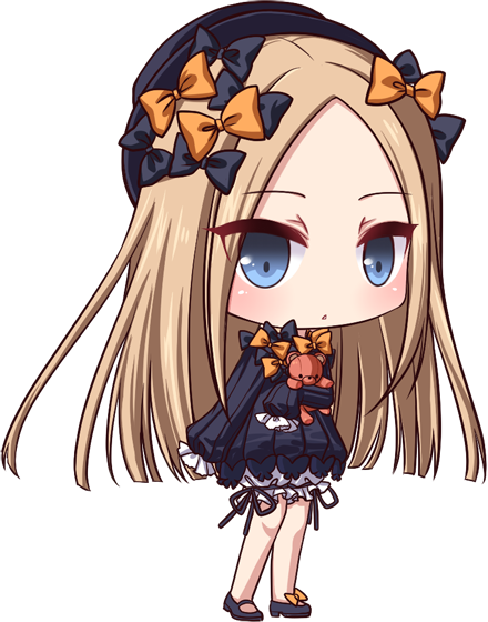 Fゴーニョプラス Fゴーニョプラス