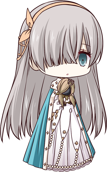 Fゴーニョプラス Fゴーニョプラス