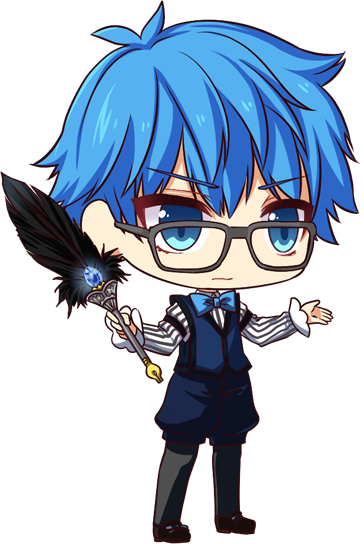 Fゴーニョプラス Fゴーニョプラス